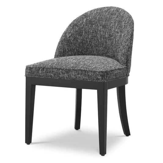 Eichholtz Stuhl Fallon