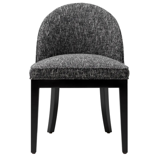 Eichholtz Stuhl Fallon