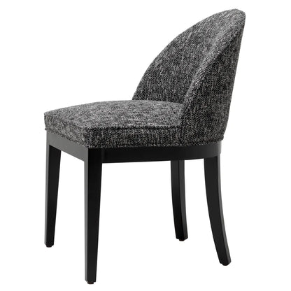 Eichholtz Stuhl Fallon