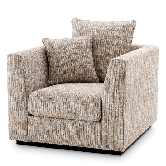 Eichholtz Taylor armchair