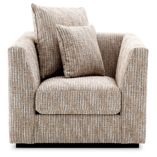 Eichholtz Taylor armchair