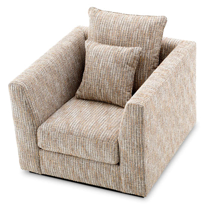 Eichholtz Taylor armchair
