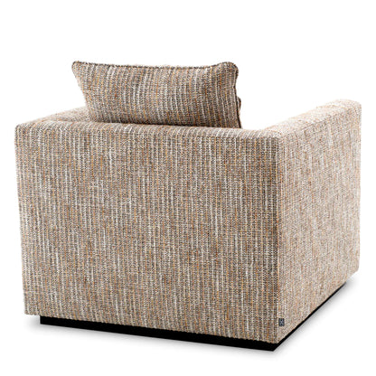 Eichholtz Taylor armchair