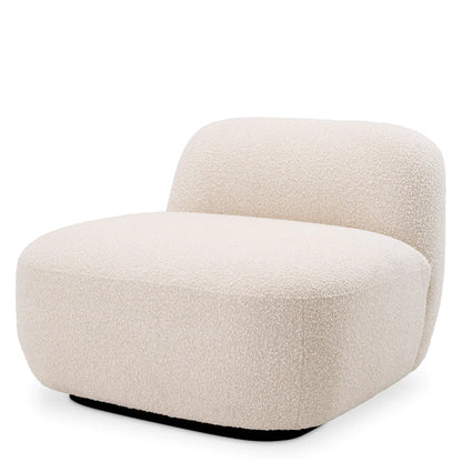Eichholtz Sessel Björn