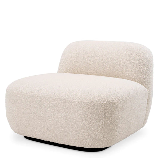 Eichholtz Sessel Björn