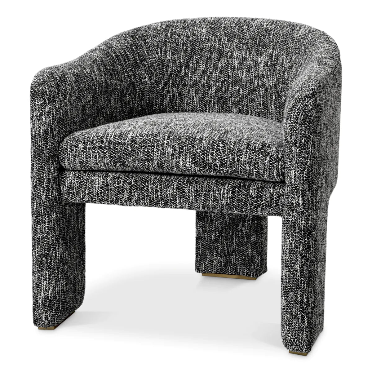 Eichholtz Pebbles armchair