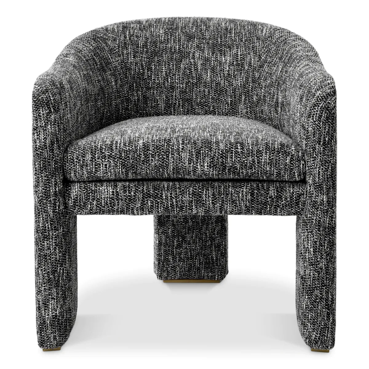 Eichholtz Pebbles armchair