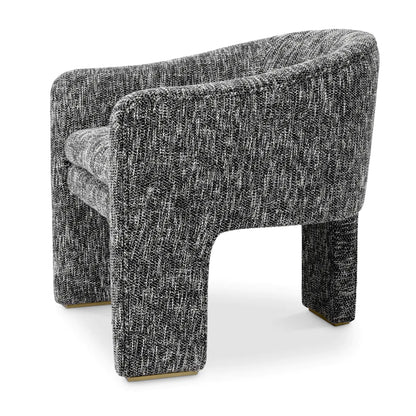 Eichholtz Pebbles armchair