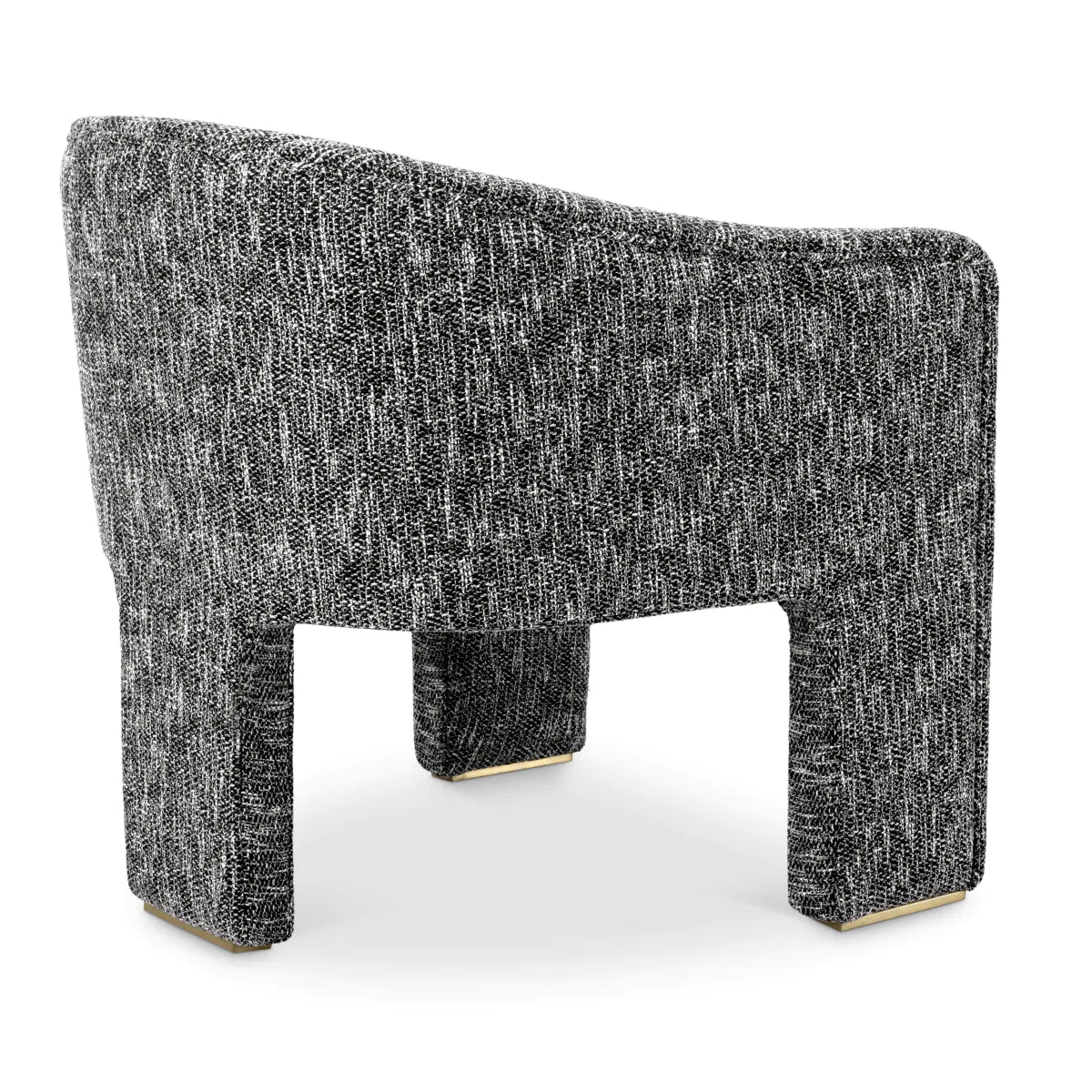 Eichholtz Pebbles armchair