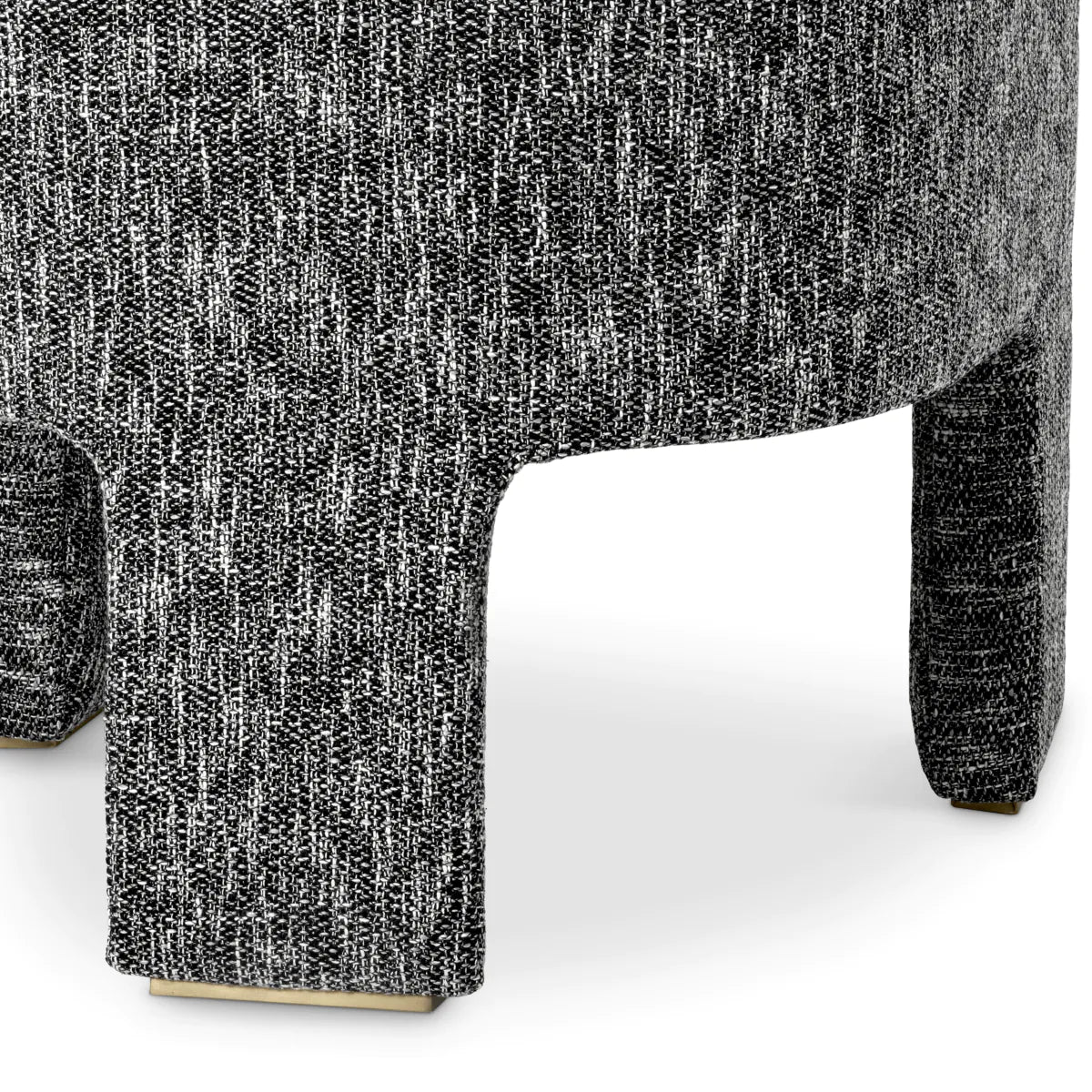 Eichholtz Pebbles armchair