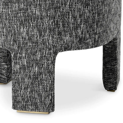 Eichholtz Pebbles armchair