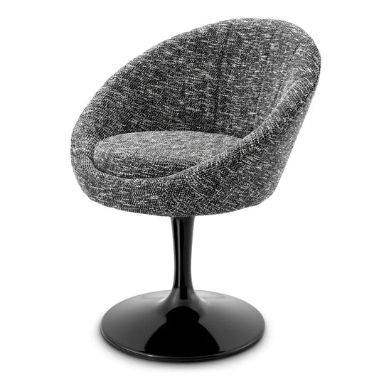 Eichholtz O'Neill chair