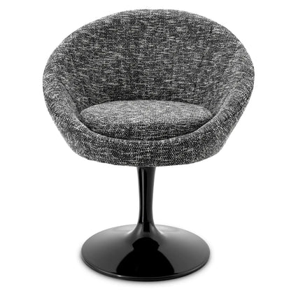 Eichholtz O'Neill chair