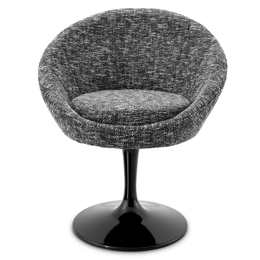 Eichholtz O'Neill chair