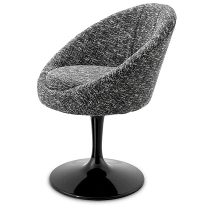 Eichholtz O'Neill chair