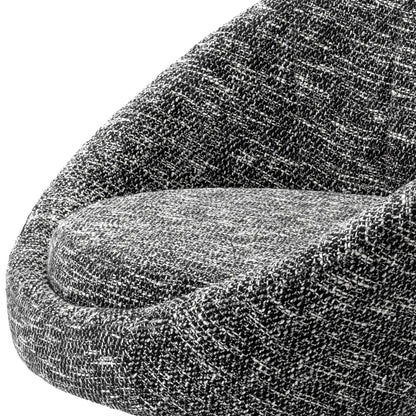 Eichholtz O'Neill chair