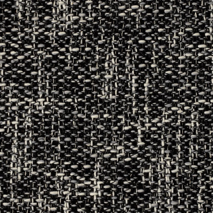 Eichholtz O'Neill chair