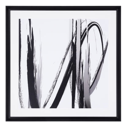 Eichholtz Outlet Kunstdruck Ivan Melotti