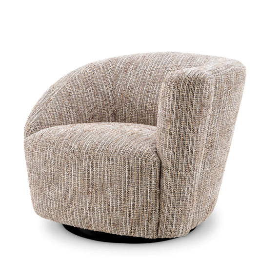 Eichholtz Colin swivel chair