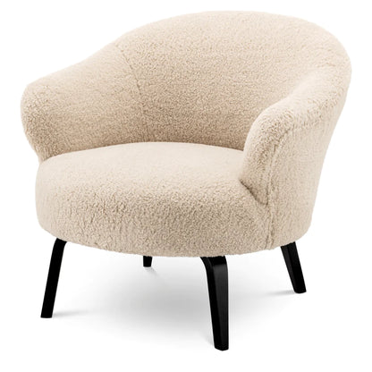 Eichholtz Moretti armchair