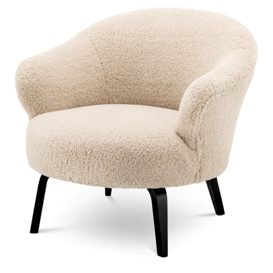 Eichholtz Sessel Moretti