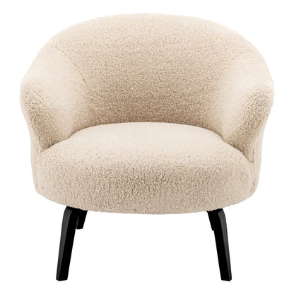Eichholtz Moretti armchair