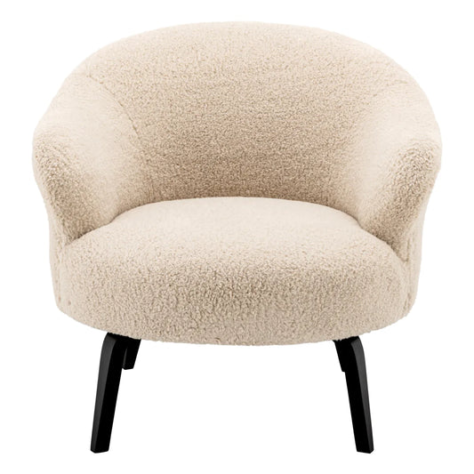 Eichholtz Sessel Moretti
