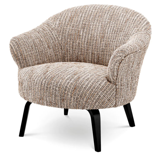 Eichholtz Sessel Moretti