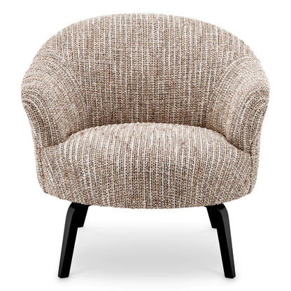 Eichholtz Moretti fotel