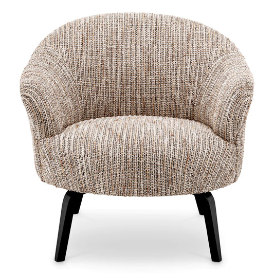 Eichholtz Sessel Moretti