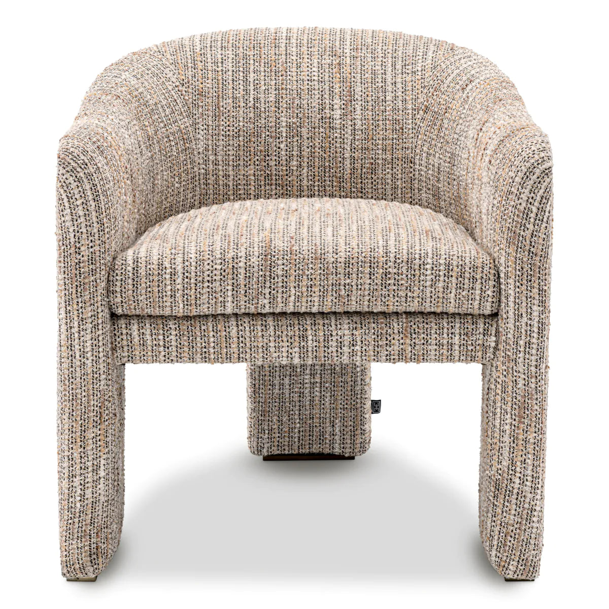 Eichholtz Pebbles armchair