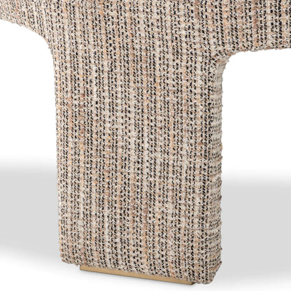 Eichholtz Pebbles armchair