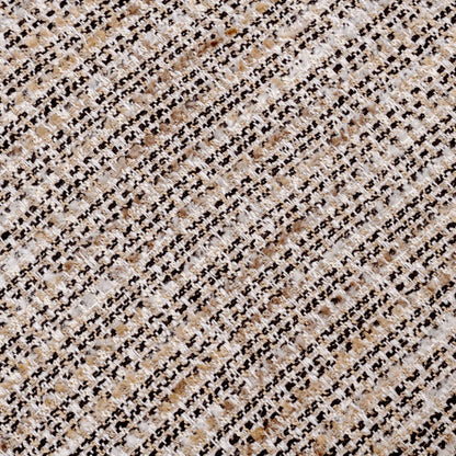 Eichholtz Pebbles armchair