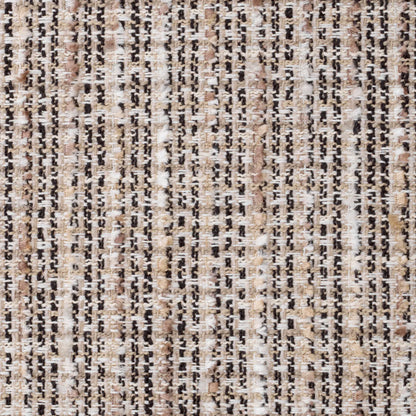 Eichholtz Pebbles armchair
