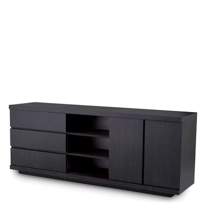 Eichholtz Crosby chest of drawers