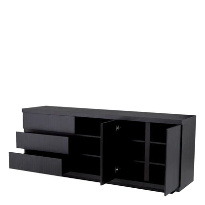 Eichholtz Crosby chest of drawers