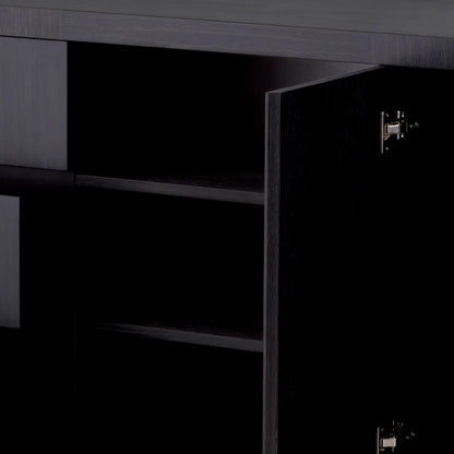 Eichholtz Crosby chest of drawers