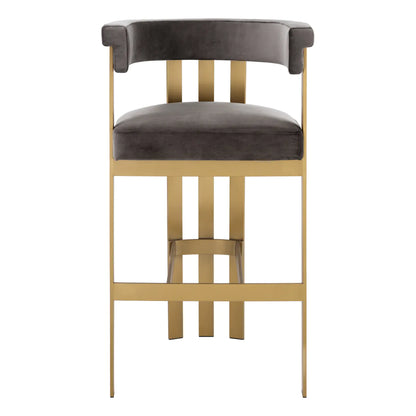 Eichholtz Bar Stool Clubhouse