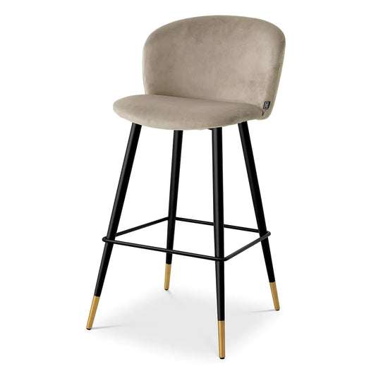 Eichholtz Volante bar stool