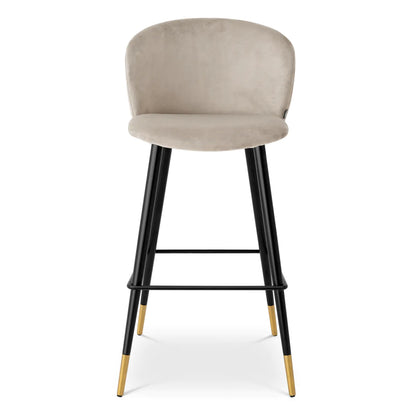 Eichholtz Volante bar stool