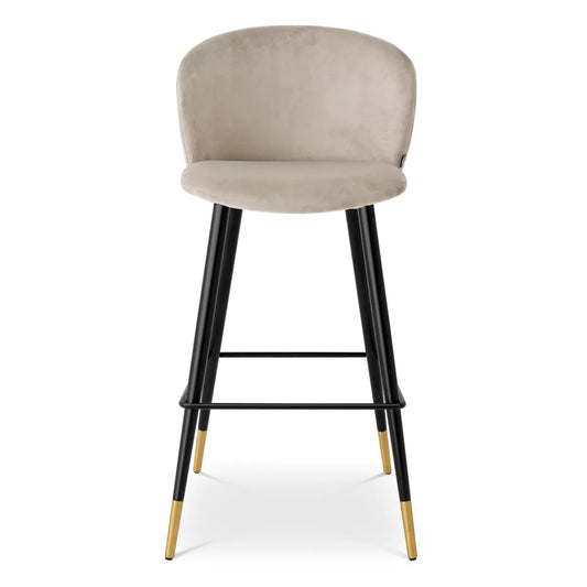 Eichholtz Volante bar stool