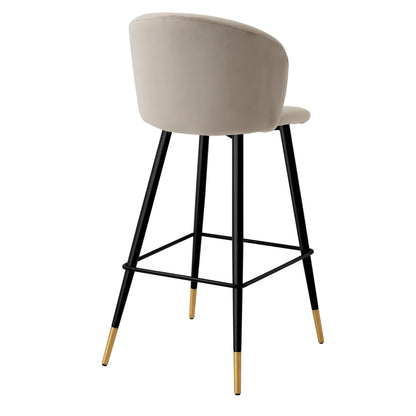Eichholtz Volante bar stool