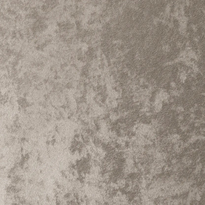 Eichholtz Volante bar stool