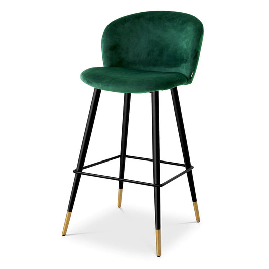 Eichholtz Volante bar stool