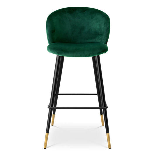 Eichholtz Volante bar stool