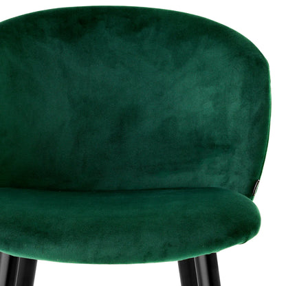 Eichholtz Volante bar stool