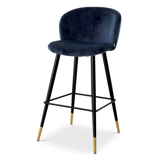 Eichholtz Volante bar stool