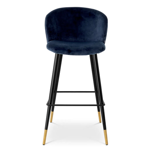 Eichholtz Volante bar stool