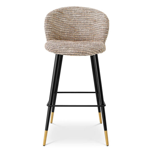 Eichholtz Volante bar stool
