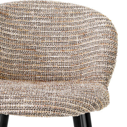 Eichholtz Volante bar stool